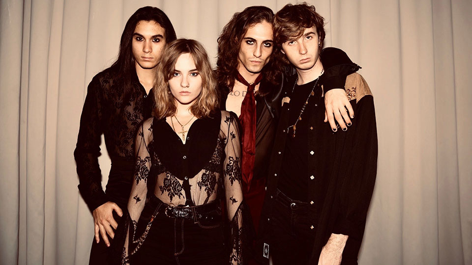 maneskinfeat.jpg