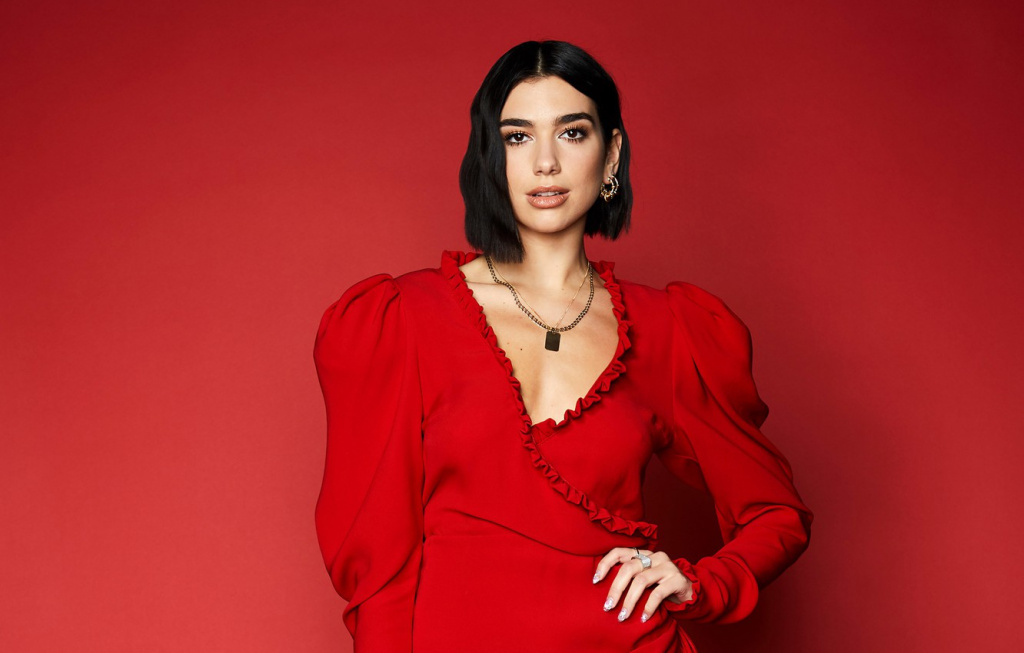dua-lipa-1.jpg