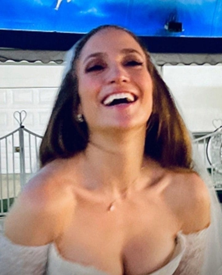nJiMG2IbgjmF8oPeSMIGpXV9l2BEmuS17OKMNzDQq8EuGjrRTMsjaNMmr0Frvk8BT0X60miwgavUCun7FjSh1brc.jpg
