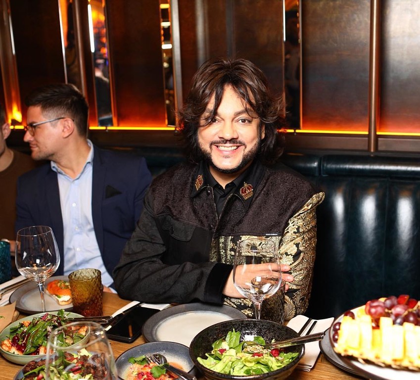 кир.jpg