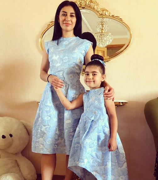 Снимок экрана 2019-06-21 в 14.47.05.png