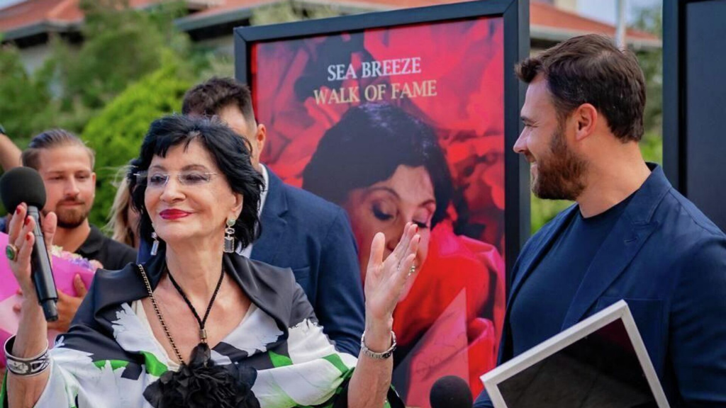 457140347_0-24-1025-600_1920x0_80_0_0_4e0a5c69b21eb9ae0bc5a8b52c9e01eb.jpg